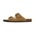 Mules Cuir Plakton Beta