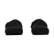 Mules Cuir Plakton Blogg