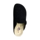 Mules Cuir Plakton Blogg