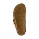 Mules Cuir Plakton Blogg