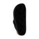 Mules Cuir Plakton Blogg