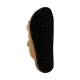 Mules Cuir Plakton Beta