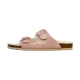 Mules Cuir Plakton Beta