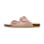 Mules Cuir Plakton Beta