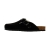 Mules Cuir Plakton Blogg