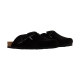 Mules Cuir Plakton Blogg