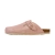 Mules Cuir Plakton Blogg