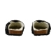 Mules Cuir Plakton Blogg
