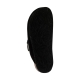 Mules Cuir Plakton Blogg