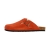 Mules Cuir Plakton Blogg