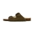 Mules Cuir Plakton Beta