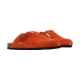 Mules Cuir Plakton Blogg