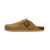Mules Cuir Plakton Blogg