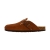 Mules Cuir Plakton Blogg