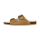 Mules Cuir Plakton Beta