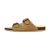 Mules Cuir Plakton Beta
