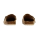 Mules Cuir Plakton Blogg