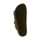 Mules Cuir Plakton Beta