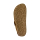 Mules Cuir Plakton Blogg