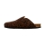 Mules Cuir Plakton Blogg