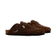 Mules Cuir Plakton Blogg