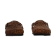 Mules Cuir Plakton Blogg