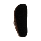 Mules Cuir Plakton Blogg