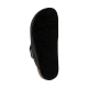 Mules Cuir Plakton Blogg