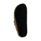 Mules Cuir Plakton Blogg