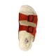 Mules Cuir Plakton Beta