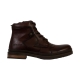 Bottines Cuir Redskins Triomphe