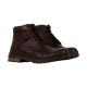 Bottines Cuir Redskins Triomphe