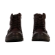 Bottines Cuir Redskins Triomphe