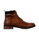 Bottines Cuir Redskins Spicy