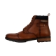 Bottines Cuir Redskins Spicy