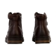 Bottines Cuir Redskins Triomphe