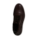 Bottines Cuir Redskins Triomphe