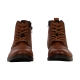 Bottines Cuir Redskins Spicy