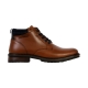 Bottines Cuir Redskins Equilibra