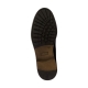 Bottines Cuir Redskins Triomphe