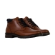 Bottines Cuir Redskins Equilibra