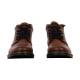 Bottines Cuir Redskins Equilibra