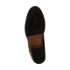 Bottines Cuir Redskins Spicy