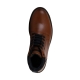 Bottines Cuir Redskins Equilibra