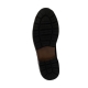 Bottines Cuir Redskins Equilibra