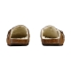 Mules Cuir Plakton Blog