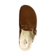 Mules Cuir Plakton Blog