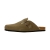 Mules Cuir Plakton Blog