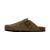 Mules Cuir Plakton Blog