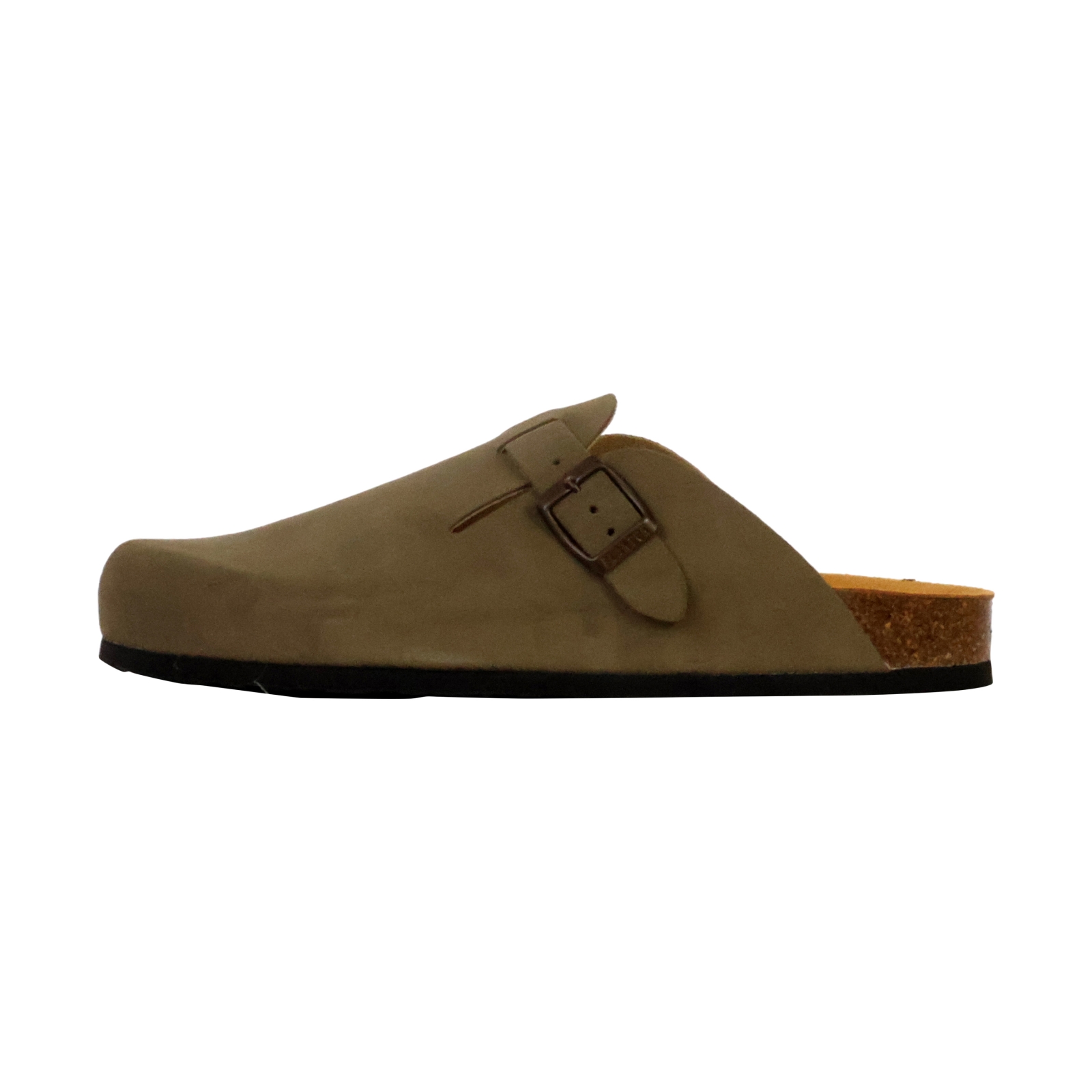 Mules Cuir Plakton Blog